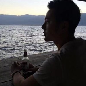 吕国彬资料,吕国彬最新歌曲,吕国彬MV视频,吕国彬音乐专辑,吕国彬好听的歌