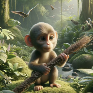 Palm Monkey资料,Palm Monkey最新歌曲,Palm MonkeyMV视频,Palm Monkey音乐专辑,Palm Monkey好听的歌