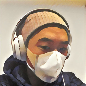 张瑞怀资料,张瑞怀最新歌曲,张瑞怀MV视频,张瑞怀音乐专辑,张瑞怀好听的歌