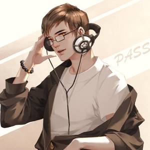 【超高音质】《86版西游记·原声大碟》一代经典的音乐永不变