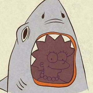 Nauy资料,Nauy最新歌曲,NauyMV视频,Nauy音乐专辑,Nauy好听的歌