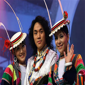 白马人组合资料,白马人组合最新歌曲,白马人组合MV视频,白马人组合音乐专辑,白马人组合好听的歌