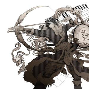 郑射虎资料,郑射虎最新歌曲,郑射虎MV视频,郑射虎音乐专辑,郑射虎好听的歌