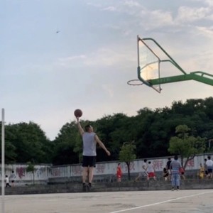 夏俊银资料,夏俊银最新歌曲,夏俊银MV视频,夏俊银音乐专辑,夏俊银好听的歌