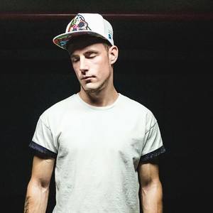 Badklaat资料,Badklaat最新歌曲,BadklaatMV视频,Badklaat音乐专辑,Badklaat好听的歌