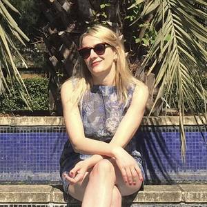 Iko Chérie资料,Iko Chérie最新歌曲,Iko ChérieMV视频,Iko Chérie音乐专辑,Iko Chérie好听的歌