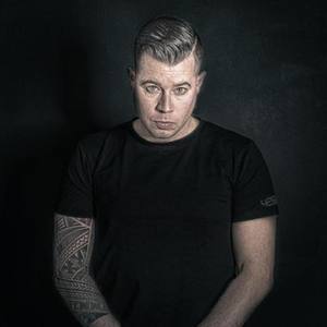 Clayton Cash资料,Clayton Cash最新歌曲,Clayton CashMV视频,Clayton Cash音乐专辑,Clayton Cash好听的歌