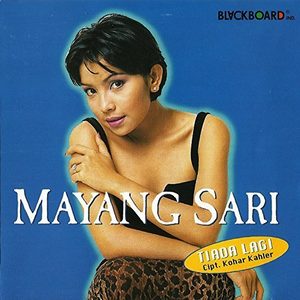 Mayangsari