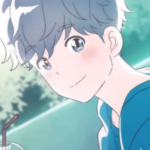 王川资料,王川最新歌曲,王川MV视频,王川音乐专辑,王川好听的歌