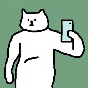 朴阿P资料,朴阿P最新歌曲,朴阿PMV视频,朴阿P音乐专辑,朴阿P好听的歌