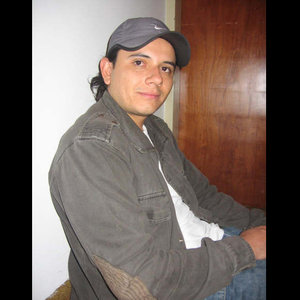Alfredo Rojas资料,Alfredo Rojas最新歌曲,Alfredo RojasMV视频,Alfredo Rojas音乐专辑,Alfredo Rojas好听的歌