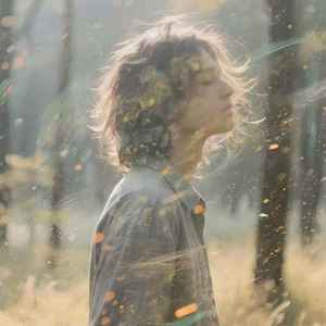 阿弟仔资料,阿弟仔最新歌曲,阿弟仔MV视频,阿弟仔音乐专辑,阿弟仔好听的歌