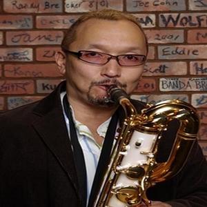 Dairo Miyamoto资料,Dairo Miyamoto最新歌曲,Dairo MiyamotoMV视频,Dairo Miyamoto音乐专辑,Dairo Miyamoto好听的歌