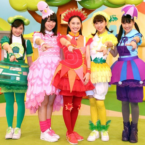 ももくろちゃんZ资料,ももくろちゃんZ最新歌曲,ももくろちゃんZMV视频,ももくろちゃんZ音乐专辑,ももくろちゃんZ好听的歌