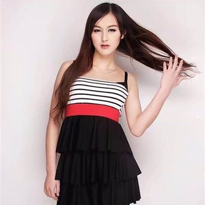 徐筱染资料,徐筱染最新歌曲,徐筱染MV视频,徐筱染音乐专辑,徐筱染好听的歌