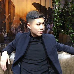 东北大鹏资料,东北大鹏最新歌曲,东北大鹏MV视频,东北大鹏音乐专辑,东北大鹏好听的歌