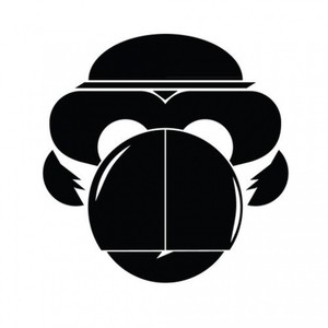 Dirt Monkey资料,Dirt Monkey最新歌曲,Dirt MonkeyMV视频,Dirt Monkey音乐专辑,Dirt Monkey好听的歌