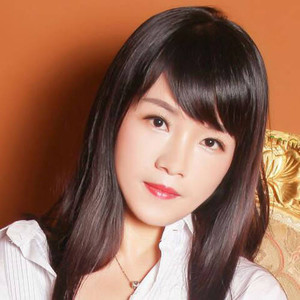 苏娅资料,苏娅最新歌曲,苏娅MV视频,苏娅音乐专辑,苏娅好听的歌