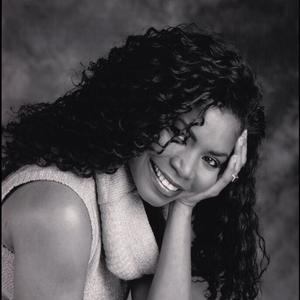 Sharon Benson资料,Sharon Benson最新歌曲,Sharon BensonMV视频,Sharon Benson音乐专辑,Sharon Benson好听的歌