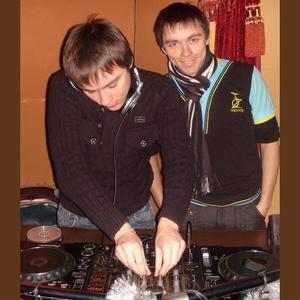 Progressiver资料,Progressiver最新歌曲,ProgressiverMV视频,Progressiver音乐专辑,Progressiver好听的歌