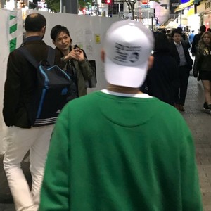 Jevin资料,Jevin最新歌曲,JevinMV视频,Jevin音乐专辑,Jevin好听的歌