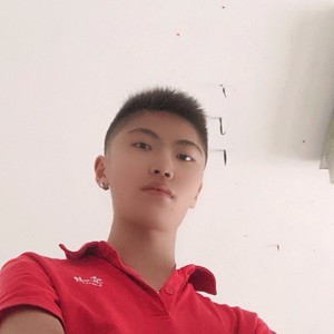 辛灰同学资料,辛灰同学最新歌曲,辛灰同学MV视频,辛灰同学音乐专辑,辛灰同学好听的歌