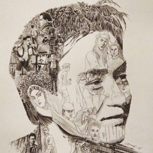 小苍兰 (Demo)