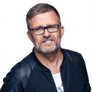 Jan Johansen资料,Jan Johansen最新歌曲,Jan JohansenMV视频,Jan Johansen音乐专辑,Jan Johansen好听的歌