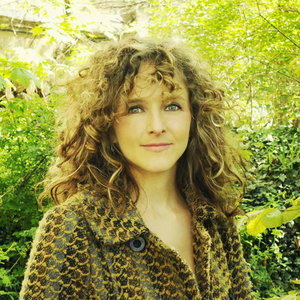 Abigail Washburn