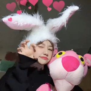 盐一资料,盐一最新歌曲,盐一MV视频,盐一音乐专辑,盐一好听的歌