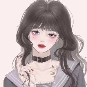 马婕资料,马婕最新歌曲,马婕MV视频,马婕音乐专辑,马婕好听的歌