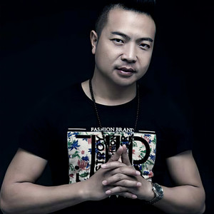 李华资料,李华最新歌曲,李华MV视频,李华音乐专辑,李华好听的歌