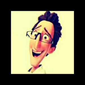 音质人生资料,音质人生最新歌曲,音质人生MV视频,音质人生音乐专辑,音质人生好听的歌