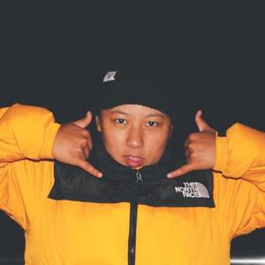 DROMA资料,DROMA最新歌曲,DROMAMV视频,DROMA音乐专辑,DROMA好听的歌