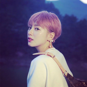 爆爆资料,爆爆最新歌曲,爆爆MV视频,爆爆音乐专辑,爆爆好听的歌