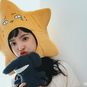 圆的菲资料,圆的菲最新歌曲,圆的菲MV视频,圆的菲音乐专辑,圆的菲好听的歌