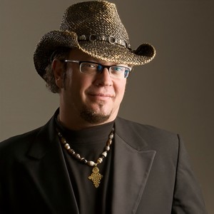 Terry Brock资料,Terry Brock最新歌曲,Terry BrockMV视频,Terry Brock音乐专辑,Terry Brock好听的歌