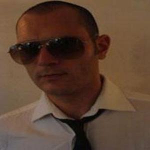 Danilo Venturi资料,Danilo Venturi最新歌曲,Danilo VenturiMV视频,Danilo Venturi音乐专辑,Danilo Venturi好听的歌