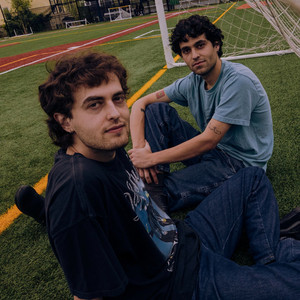 Joyer资料,Joyer最新歌曲,JoyerMV视频,Joyer音乐专辑,Joyer好听的歌