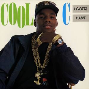 Cool C资料,Cool C最新歌曲,Cool CMV视频,Cool C音乐专辑,Cool C好听的歌