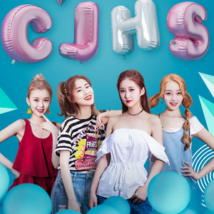 Twinkle女团资料,Twinkle女团最新歌曲,Twinkle女团MV视频,Twinkle女团音乐专辑,Twinkle女团好听的歌