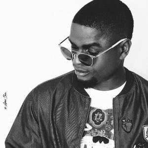 Bebi Philip资料,Bebi Philip最新歌曲,Bebi PhilipMV视频,Bebi Philip音乐专辑,Bebi Philip好听的歌