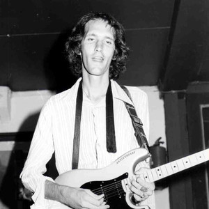 Danny Toan资料,Danny Toan最新歌曲,Danny ToanMV视频,Danny Toan音乐专辑,Danny Toan好听的歌