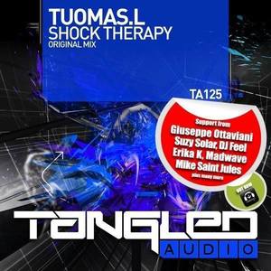 Tuomas.L资料,Tuomas.L最新歌曲,Tuomas.LMV视频,Tuomas.L音乐专辑,Tuomas.L好听的歌