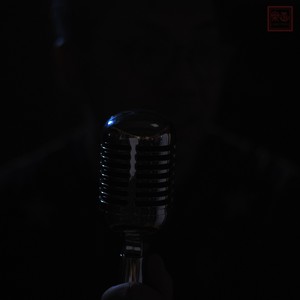 乐易至道资料,乐易至道最新歌曲,乐易至道MV视频,乐易至道音乐专辑,乐易至道好听的歌