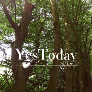 YesToday资料,YesToday最新歌曲,YesTodayMV视频,YesToday音乐专辑,YesToday好听的歌