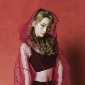 施匡翘资料,施匡翘最新歌曲,施匡翘MV视频,施匡翘音乐专辑,施匡翘好听的歌