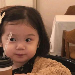 唱歌总跑调的小yue资料,唱歌总跑调的小yue最新歌曲,唱歌总跑调的小yueMV视频,唱歌总跑调的小yue音乐专辑,唱歌总跑调的小yue好听的歌