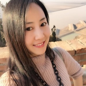 甜歌小柔资料,甜歌小柔最新歌曲,甜歌小柔MV视频,甜歌小柔音乐专辑,甜歌小柔好听的歌