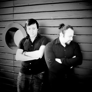 Murat Tugsuz资料,Murat Tugsuz最新歌曲,Murat TugsuzMV视频,Murat Tugsuz音乐专辑,Murat Tugsuz好听的歌